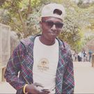 Internet Sensation Jamsta Earl