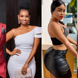 Nick Mutuma, Sarah Hassan, Trisha Khalid  and Maria. Check out the full list of Nominees for the 2020 Kalasha Awards