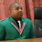 MP David Sankok removed from National Cohesion and Equal Opportunity Committee