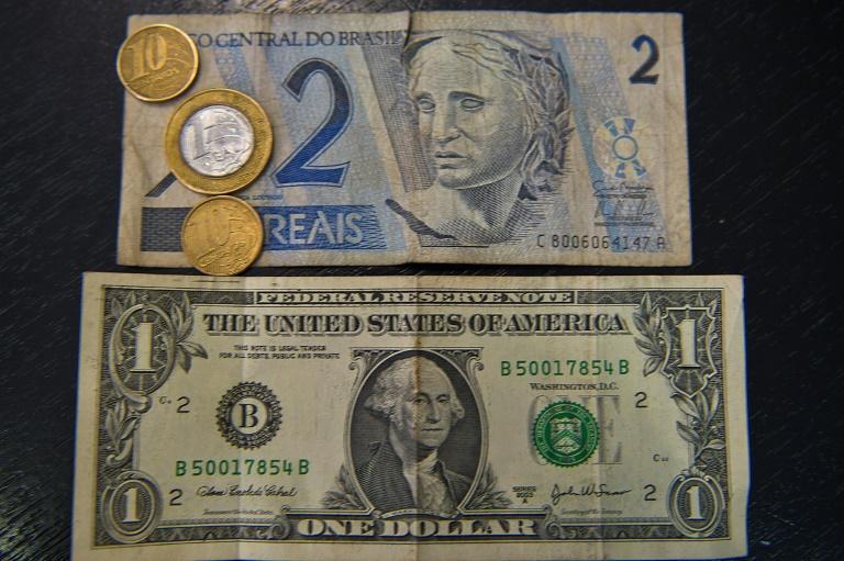 Dario Messer is accused of leading an illegal foreign exchange, money-laundering and tax-evasion network that moved more than $1.6 billion from 2011 until his arrest