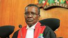 Uhuru should be Impeached – Rtd. CJ David Maraga