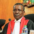 Uhuru should be Impeached – Rtd. CJ David Maraga