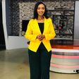 I’m done with employment – News anchor Diana Rachel says as she quits Ebru TV
