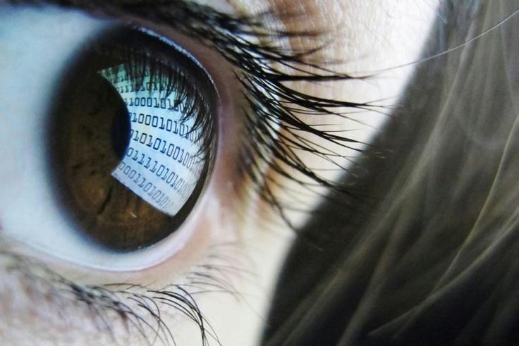 Distributed denial of service (DDoS) attacks involve disrupting computer networks by flooding them with traffic