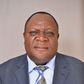 The late Matungu MP Justus Murunga