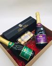 Valentines day gifts