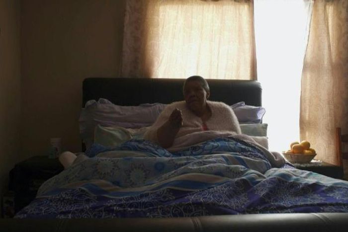 The tentacles of coronavirus have snaked into South Africa's Eastern Cape province, delving stealthily into its under-equipped hospitals and impoverished townships. The province has recorded around 18 percent of South Africa's 311,049 coronavirus cases...