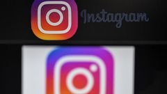 Instagram is adding video clips in an attempt to muscle in on TikTok's boom