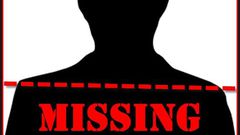 ___8718603___2018___8___13___8___Missing+person