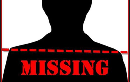 ___8718603___2018___8___13___8___Missing+person
