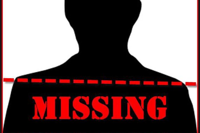 ___8718603___2018___8___13___8___Missing+person