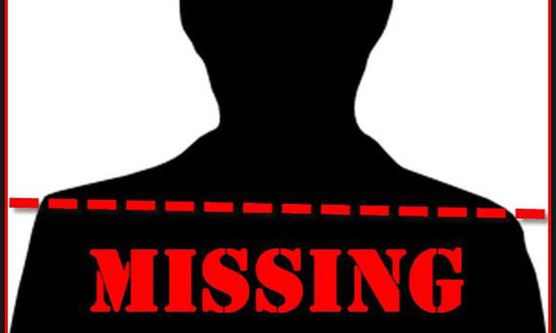 ___8718603___2018___8___13___8___Missing+person