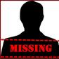 ___8718603___2018___8___13___8___Missing+person
