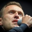 The Berlin hospital treating Navalny say he is now responding to verbal stimuli