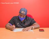 DJ Joe Mfalme