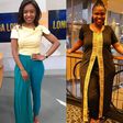 Citizen TV’s Mashirima Kapombe & Dorcas Wangira win international award