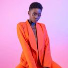 Akothee and daughter Rue Baby