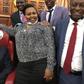 Senate finally passes new formula; this is how it will work