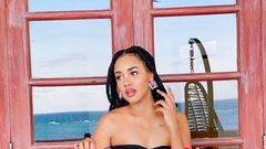 Why Tanasha Donna has cancelled her scheduled Nai Fest performance