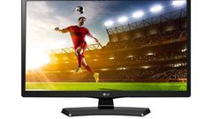 Best TVs According to Size