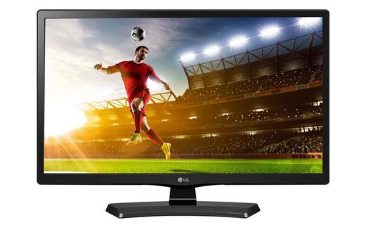 Best TVs According to Size