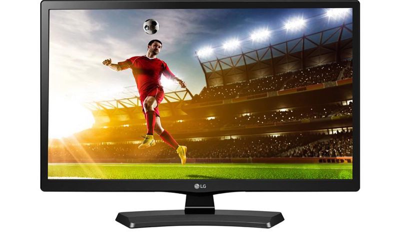 Best TVs According to Size
