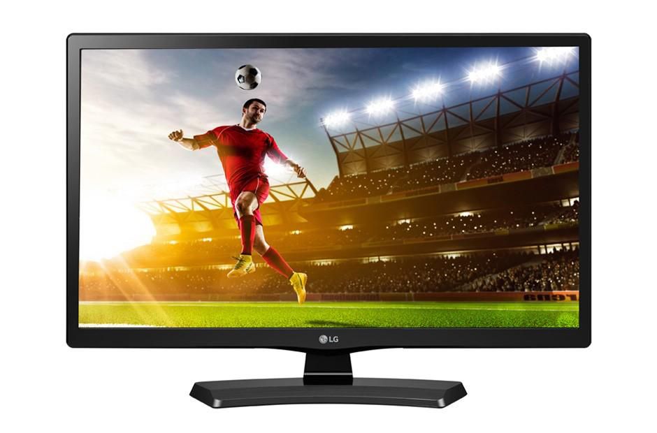 LG 24MT48VF