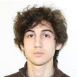 Djokhar Tsarnaev, 27, was sentenced to death in 2015 for planting two home-made bombs near the finish line of the Boston Marathon in 2013, killing three people and injuring 264 others