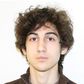 Djokhar Tsarnaev, 27, was sentenced to death in 2015 for planting two home-made bombs near the finish line of the Boston Marathon in 2013, killing three people and injuring 264 others