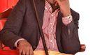DP William Ruto makes rare midnight tweet after reports that some CSs challenged him to resign at a heated Cabinet meeting