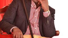 DP William Ruto makes rare midnight tweet after reports that some CSs challenged him to resign at a heated Cabinet meeting