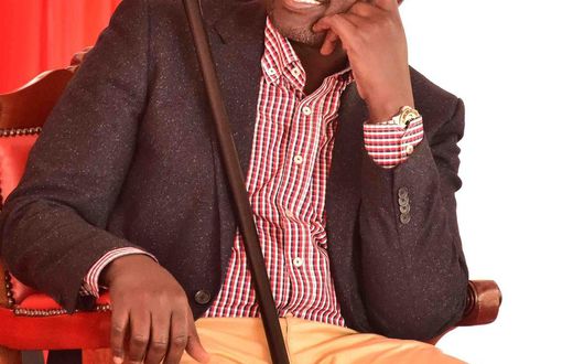 DP William Ruto makes rare midnight tweet after reports that some CSs challenged him to resign at a heated Cabinet meeting