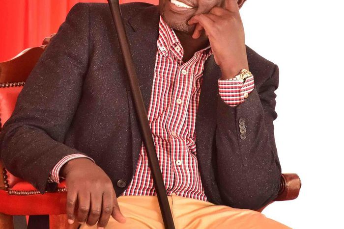 DP William Ruto makes rare midnight tweet after reports that some CSs challenged him to resign at a heated Cabinet meeting