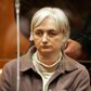Monique Olivier is  serving a life sentence with no possibility of parole for 28 years for her role in some of her ex-husband's abductions and killings