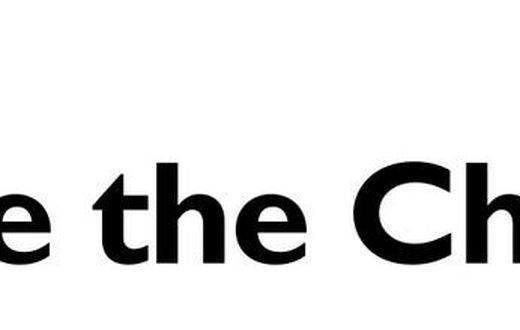 Save the Children