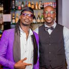 Bein and Nameless