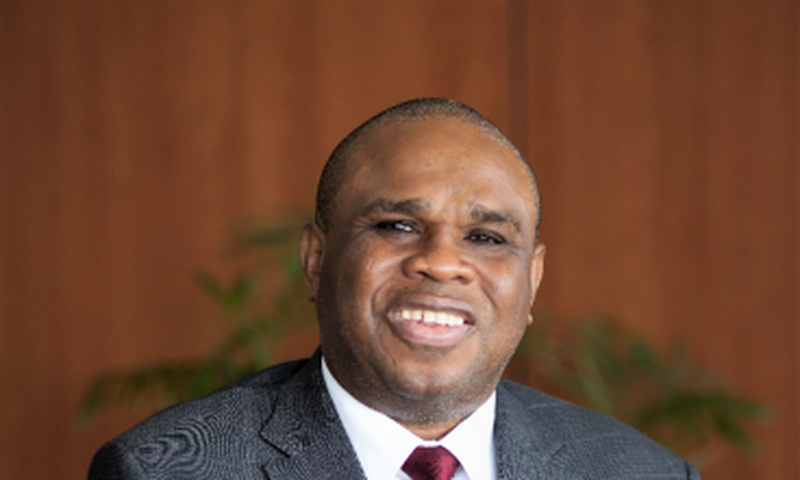 Afreximbank