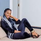 Diana Marua