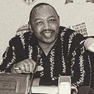 BASATA boss Godfrey Mngereza