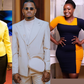 Jane Ngoiri, Diamond Platnumz, Terry Muikamba and Betty Kyallo