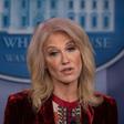 Trump administration advisor Kellyanne Conway, known for her sparring with reporters and unusually lengthy stay on the White House team, announced she will step down to focus on her family