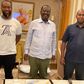 Details of ODM Leader Raila' Odingas low key return to Nairobi  from Dubai on Sunday night