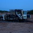 The killings on Sunday of six French aid workers, their local guide and driver were the first by jihadist gunmen in that area