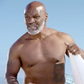 Mike Tyson Is Going To Fight a Shark in August