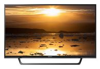Sony Bravia KDL32WE613BU