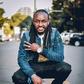 NTV’s DJ Moh shares covid-19 result after co-host tested positive