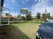 Betty Kyallo’s mum is selling her Ongata Rongai home (Photos)