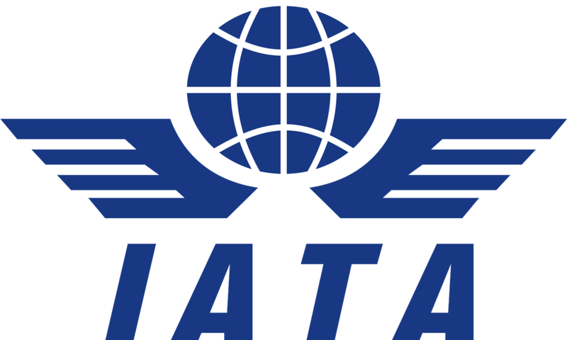 International Air Transport Association (IATA)