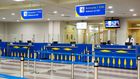 ___8834832___2018___9___10___14___JKIA-T126