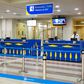 ___8834832___2018___9___10___14___JKIA-T126